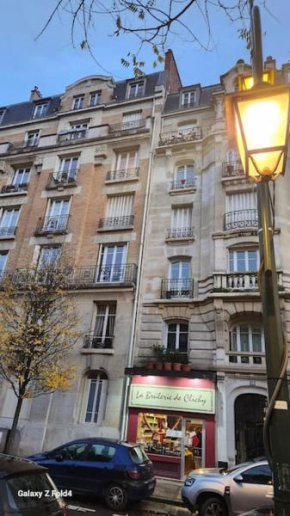 Easy Paris